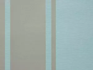 Stoff Aria 265-09 von LELIEVRE