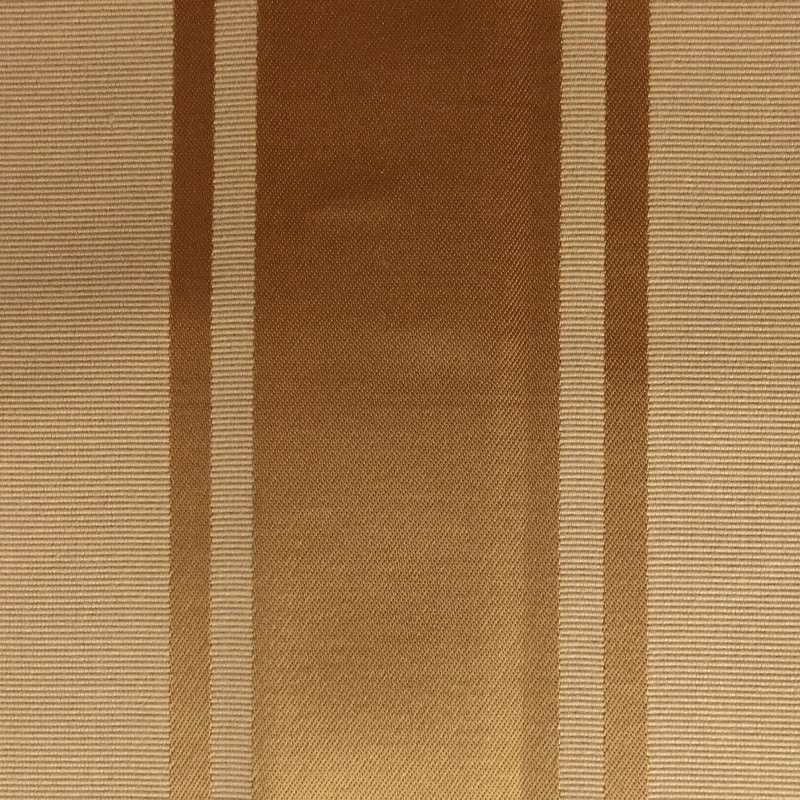 Stoff Aria 265-10 von LELIEVRE