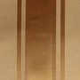 LELIEVRE Aria 265 0265-10