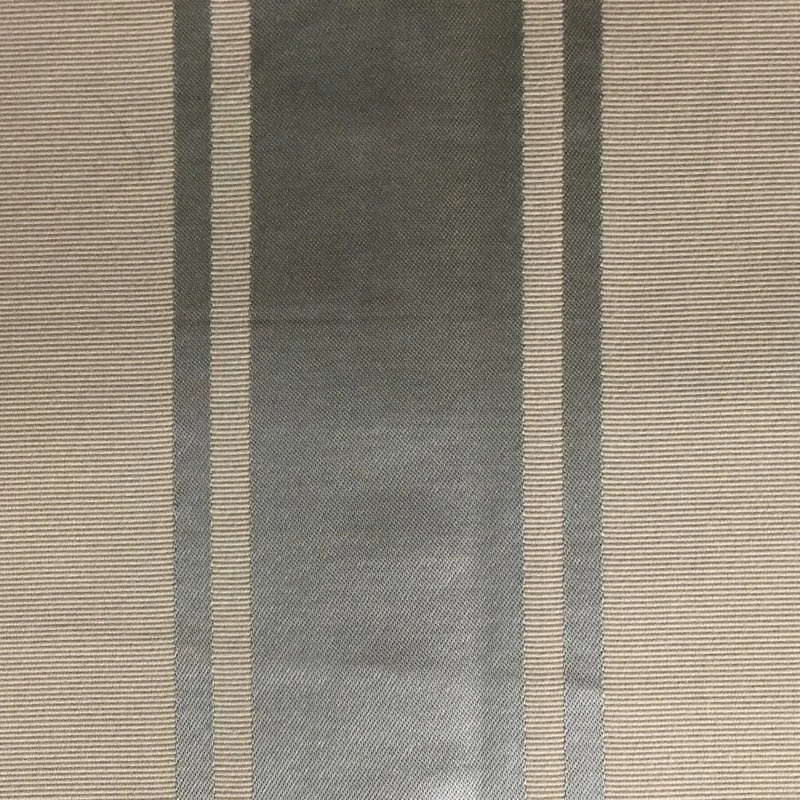 Stoff Aria 265-11 von LELIEVRE