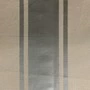 LELIEVRE Aria 265 0265-11