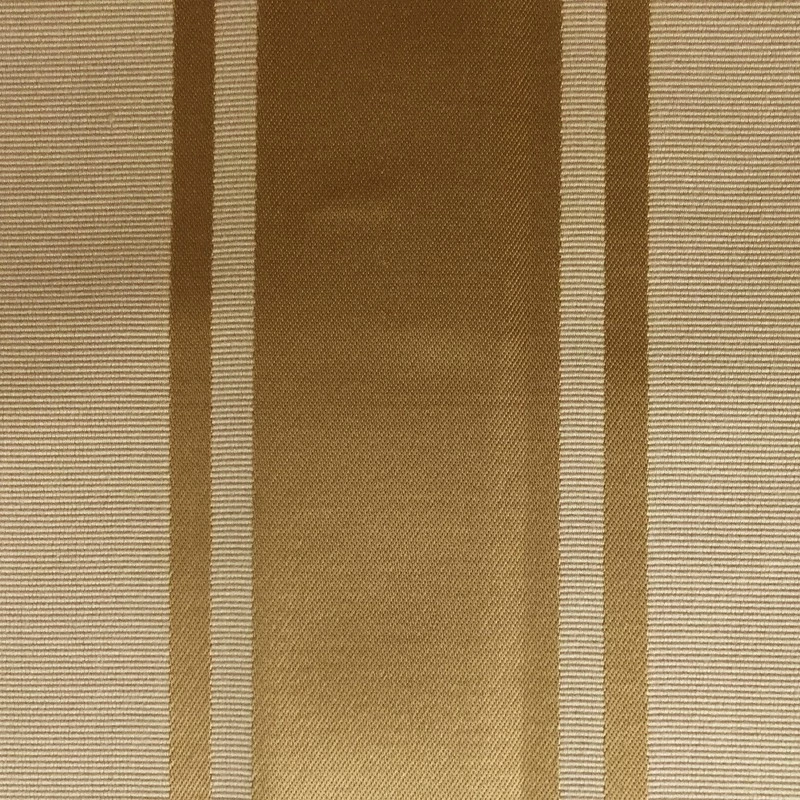 Stoff Aria 265-12 von LELIEVRE