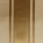 LELIEVRE Aria 265 0265-12