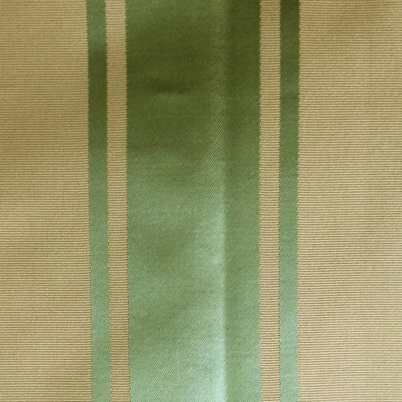 Stoff Aria 265-13 von LELIEVRE