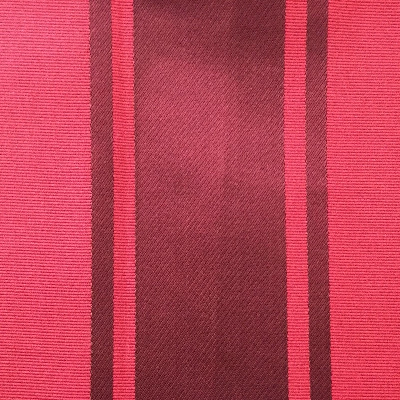 Stoff Aria 265-16 von LELIEVRE