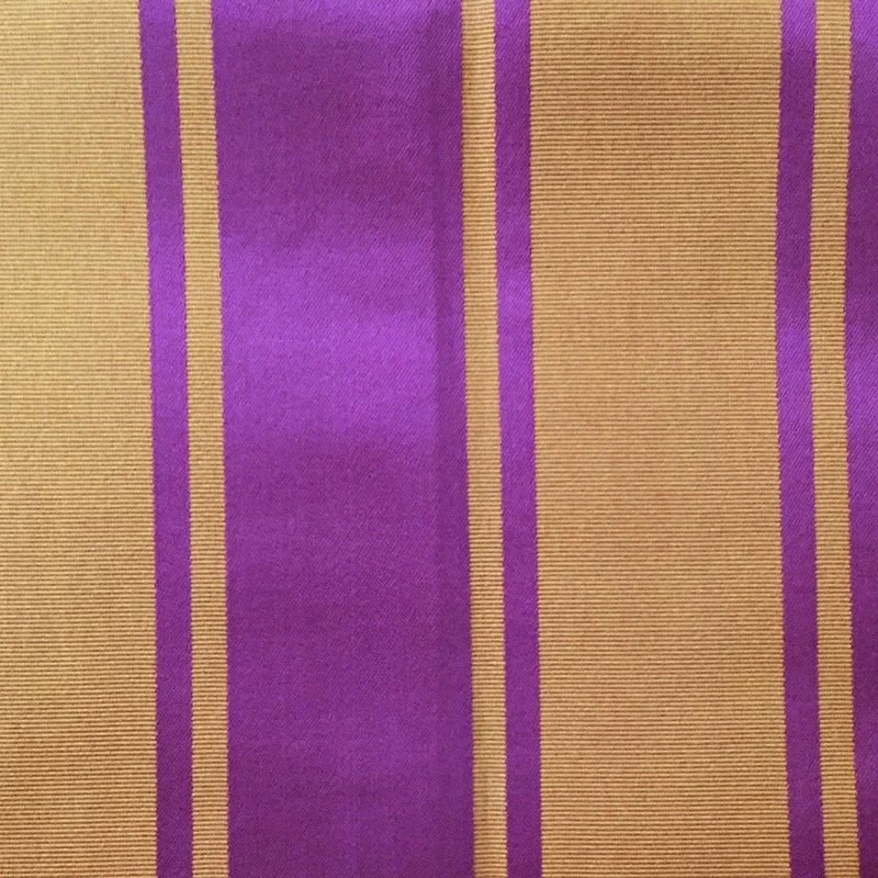 Stoff Aria 265-17 von LELIEVRE