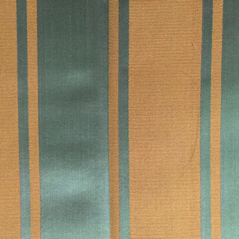 Stoff Aria 265-19 von LELIEVRE