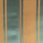 LELIEVRE Aria 265 0265-19