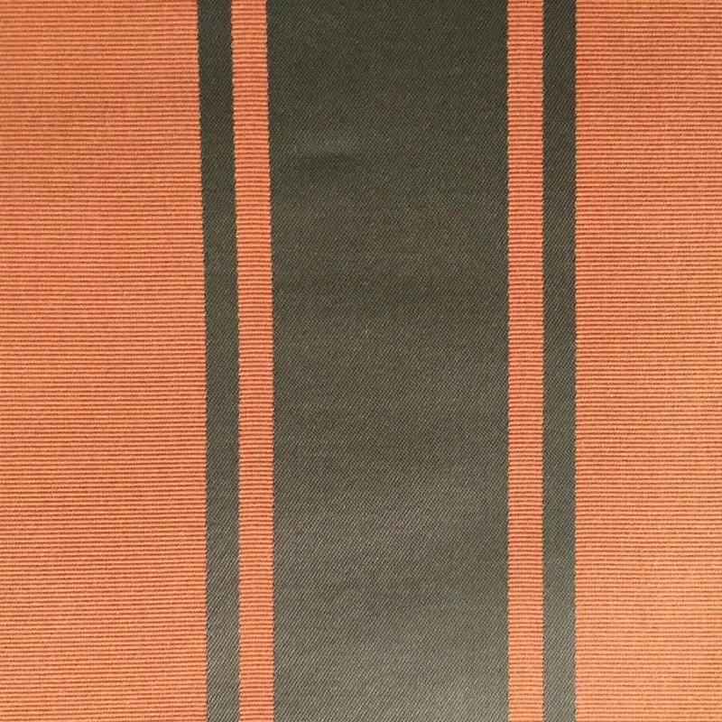 Stoff Aria 265-20 von LELIEVRE