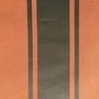 LELIEVRE Aria 265 0265-20
