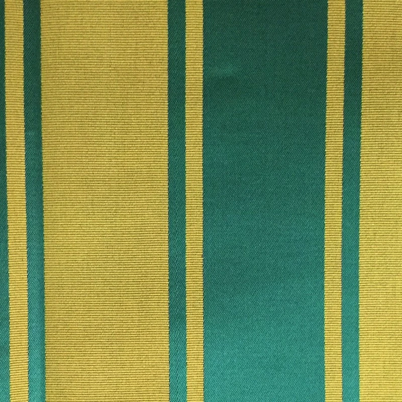 Stoff Aria 265-21 von LELIEVRE
