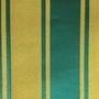 LELIEVRE Aria 265 0265-21