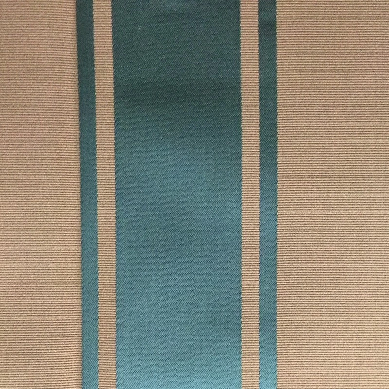 Stoff Aria 265-22 von LELIEVRE