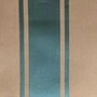 LELIEVRE Aria 265 0265-22