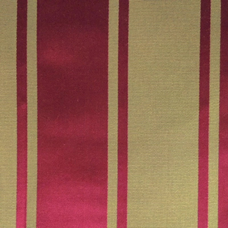 Stoff Aria 265-23 von LELIEVRE