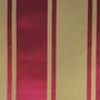 LELIEVRE Aria 265 0265-23