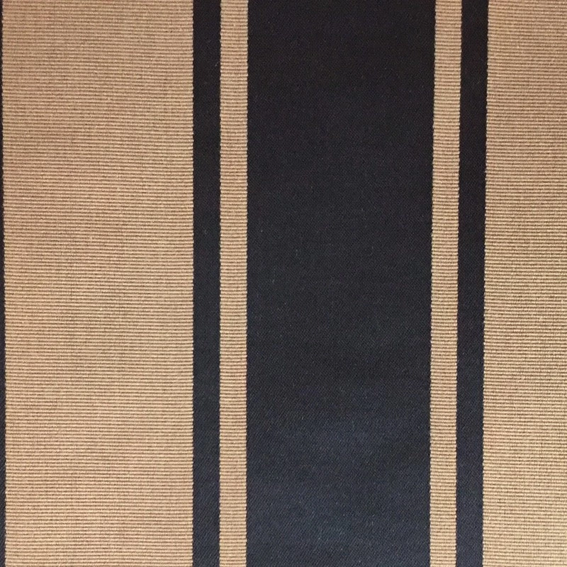 Stoff Aria 265-24 von LELIEVRE