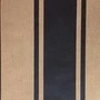 LELIEVRE Aria 265 0265-24