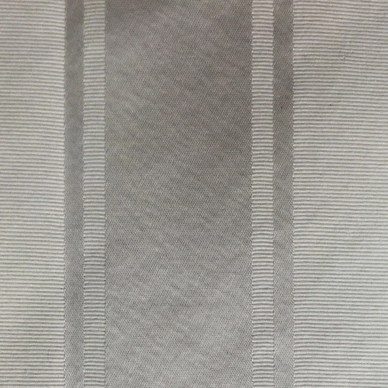 Stoff Aria 265-26 von LELIEVRE