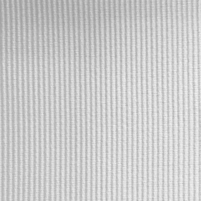 Stoff Vizir 295-01 von LELIEVRE