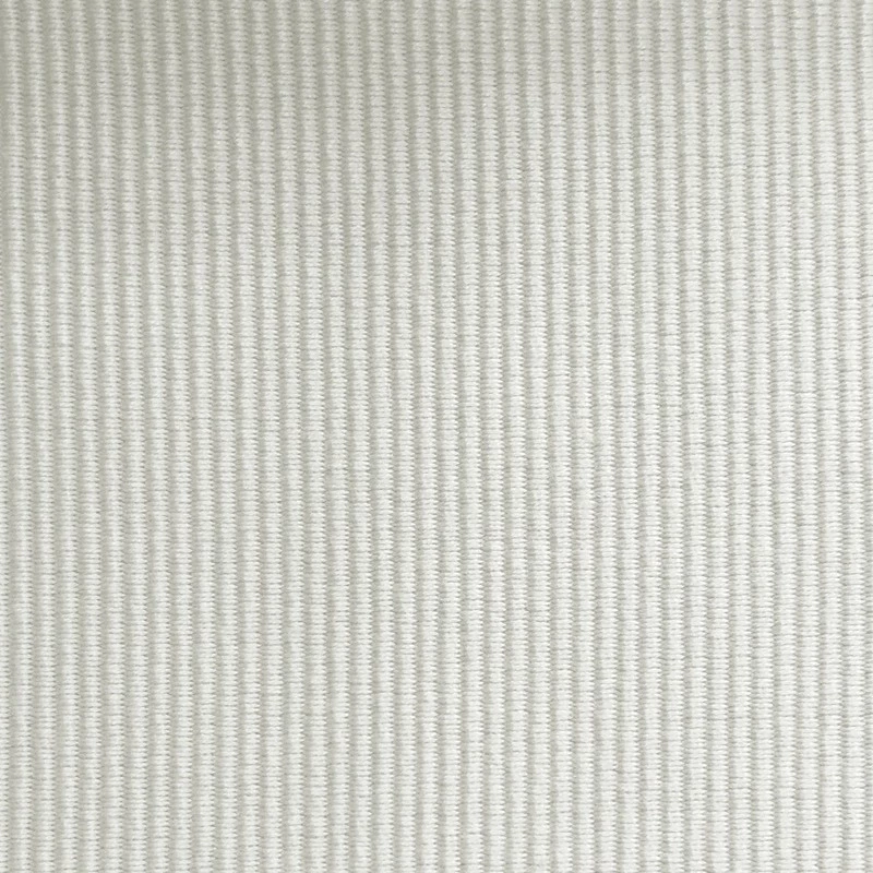 Stoff Vizir 295-02 von LELIEVRE