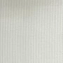 LELIEVRE Vizir 295 0295-02
