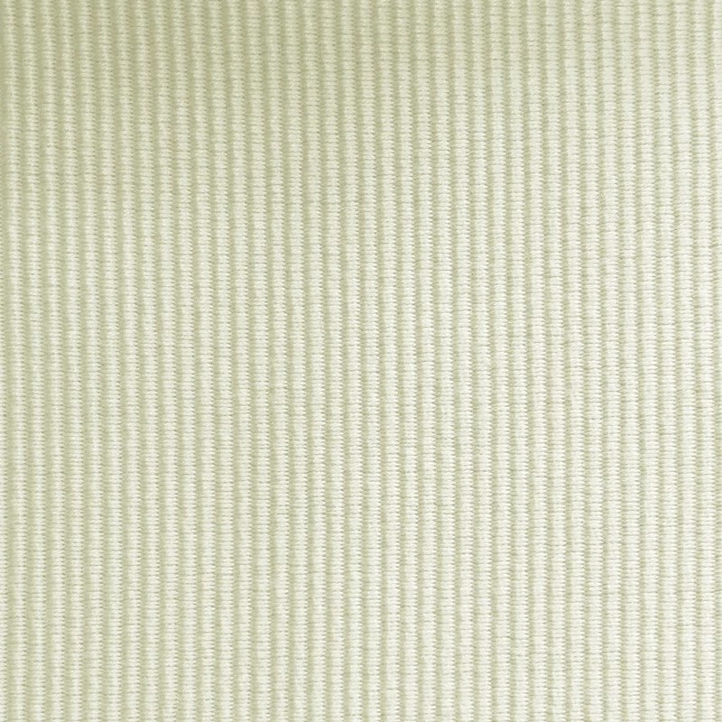 Stoff Vizir 295-03 von LELIEVRE