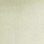 LELIEVRE Vizir 295 0295-03