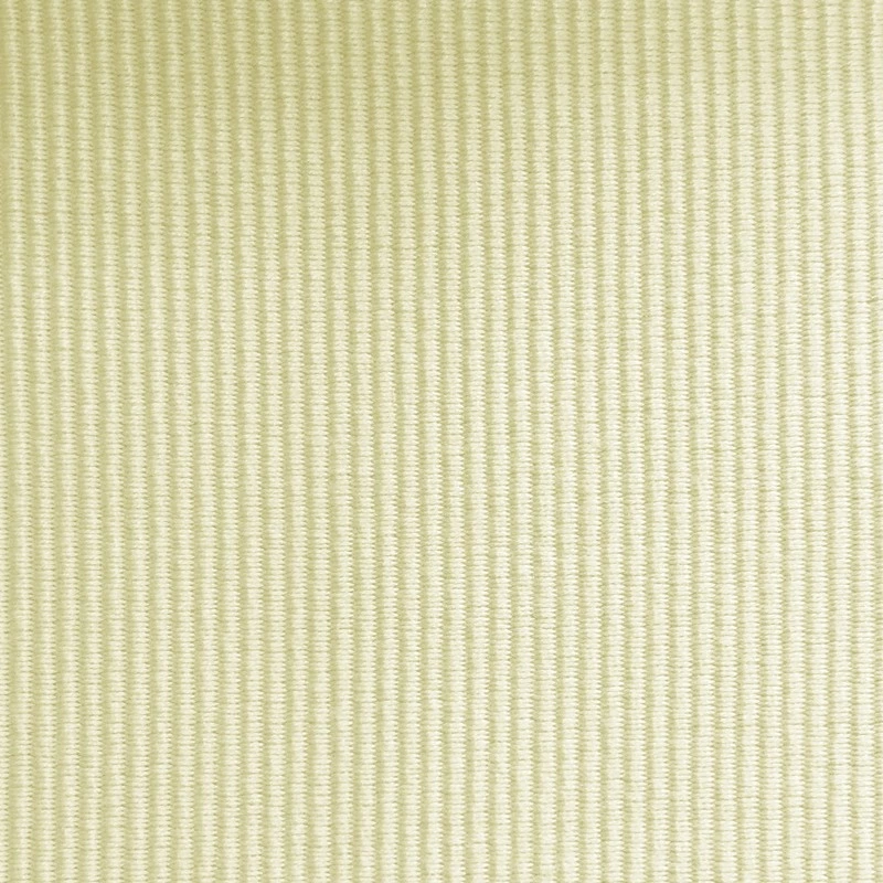 Stoff Vizir 295-04 von LELIEVRE