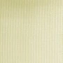 LELIEVRE Vizir 295 0295-04