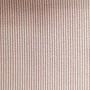 LELIEVRE Vizir 295 0295-05