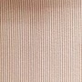 LELIEVRE Vizir 295 0295-06
