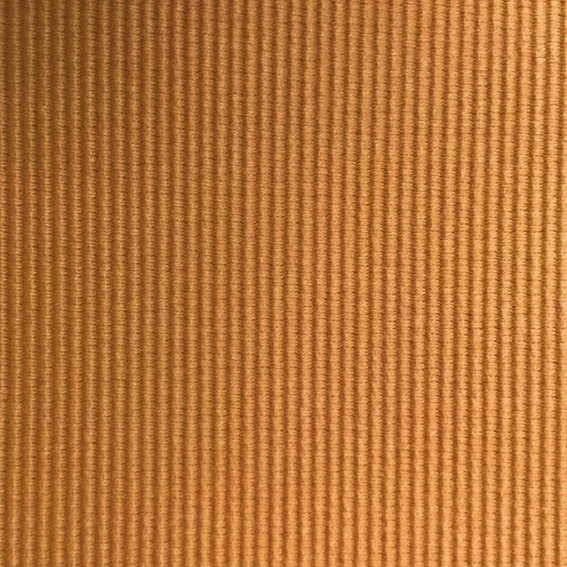 Stoff Vizir 295-08 von LELIEVRE