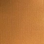LELIEVRE Vizir 295 0295-08