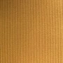LELIEVRE Vizir 295 0295-09
