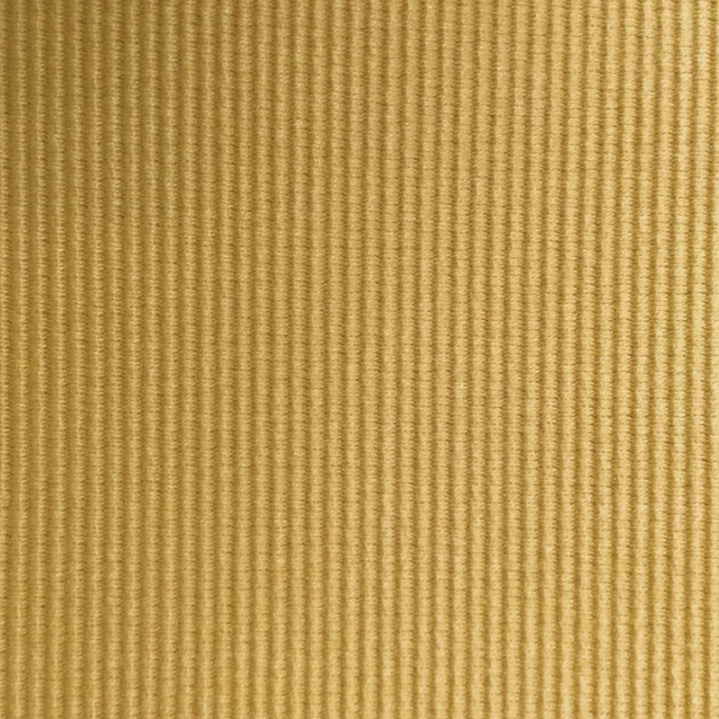 Stoff Vizir 295-10 von LELIEVRE
