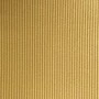 LELIEVRE Vizir 295 0295-10