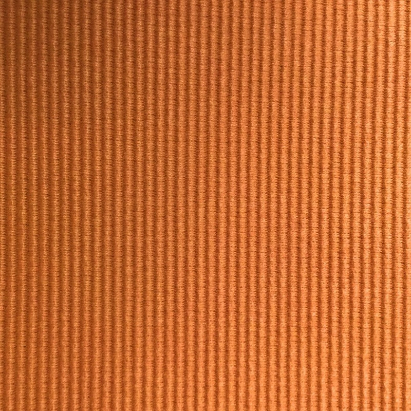 Stoff Vizir 295-11 von LELIEVRE