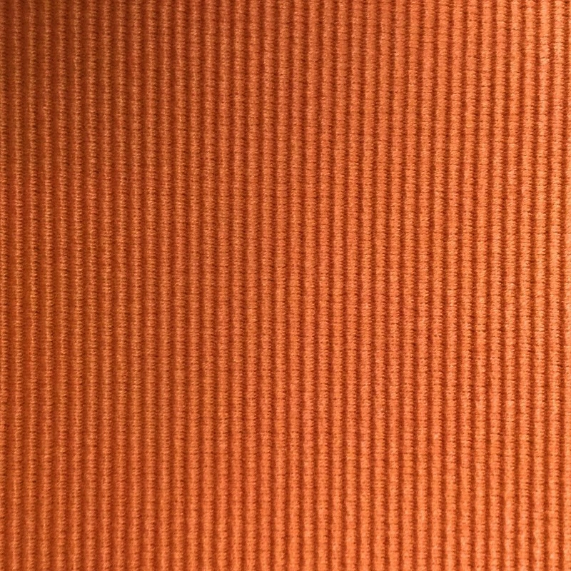 Stoff Vizir 295-12 von LELIEVRE