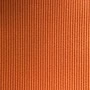 LELIEVRE Vizir 295 0295-12