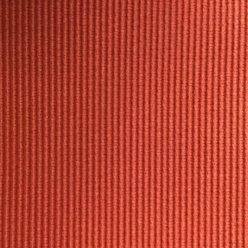 Stoff Vizir 295-13 von LELIEVRE