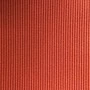 LELIEVRE Vizir 295 0295-13
