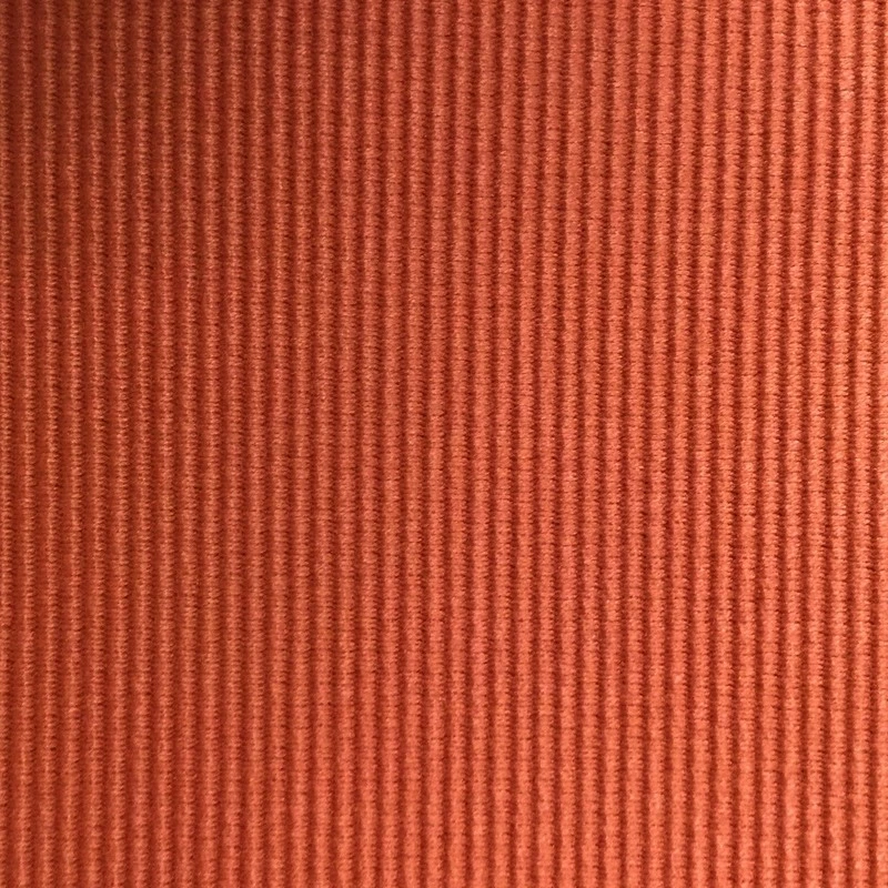 Stoff Vizir 295-14 von LELIEVRE