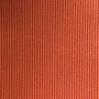 LELIEVRE Vizir 295 0295-14