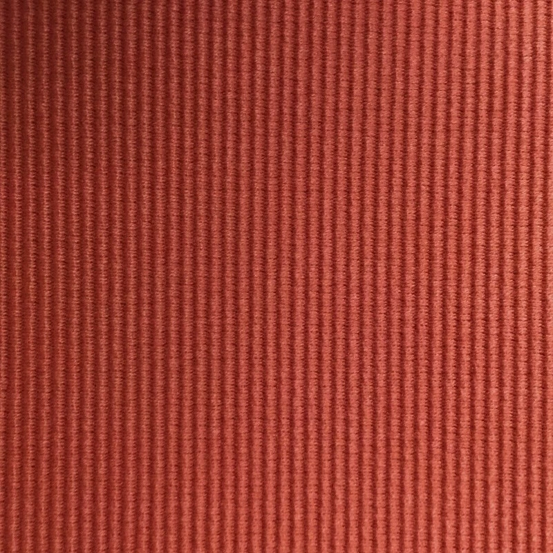 Stoff Vizir 295-15 von LELIEVRE
