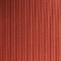 LELIEVRE Vizir 295 0295-15