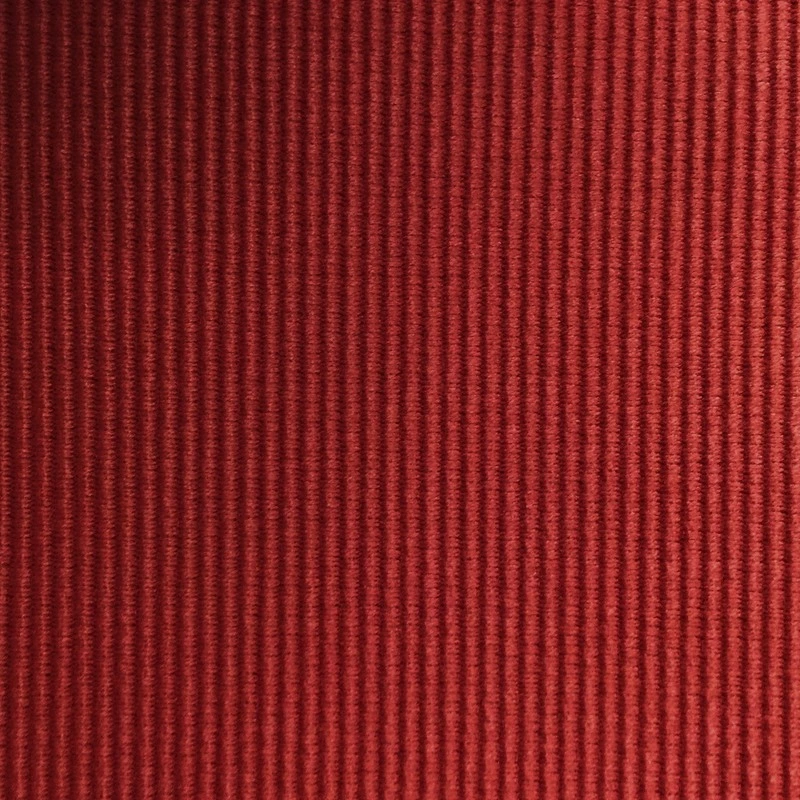 Stoff Vizir 295-17 von LELIEVRE
