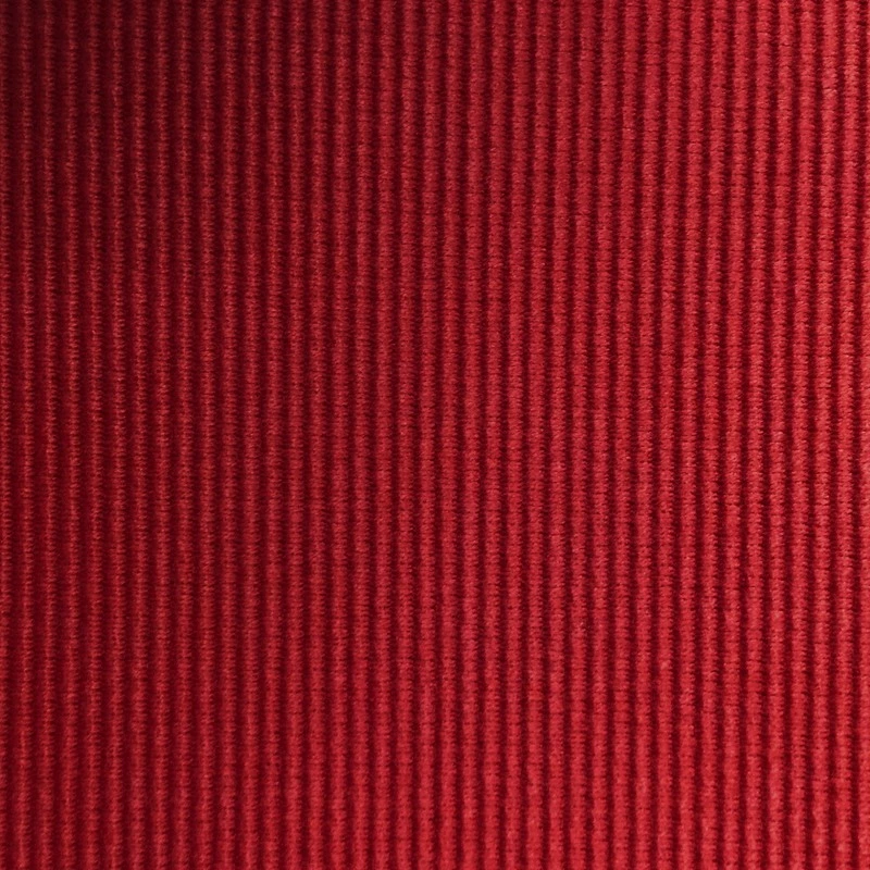 Stoff Vizir 295-18 von LELIEVRE