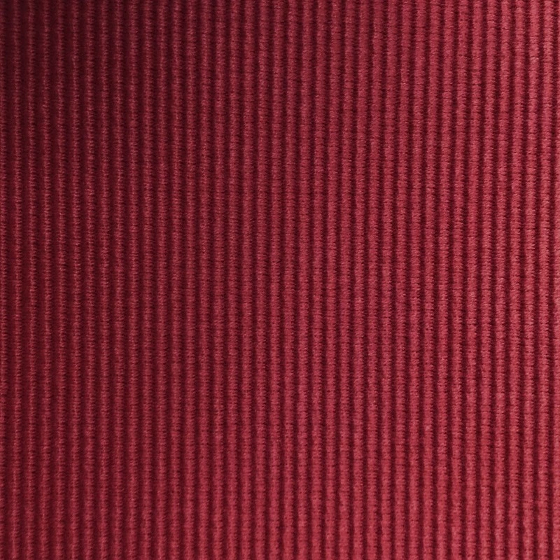 Stoff Vizir 295-19 von LELIEVRE