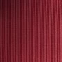 LELIEVRE Vizir 295 0295-19